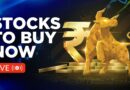 Stocks to BUY or SELL | Best Stocks To buy | Nifty Prediction For Tomorrow | Bank Nifty | 5th June