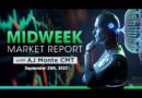 We Hit all of our Targets for the Major Market ETFs…AGAIN! Midweek Report with AJ Monte CMT 092023