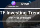 First Look ETF: Uncovering New ETFs and Active Equity Strategies